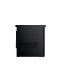 ASUS P1503CVA-I716512G0D I7-13620H 16GB 512GB 15.6" DOS Notebook